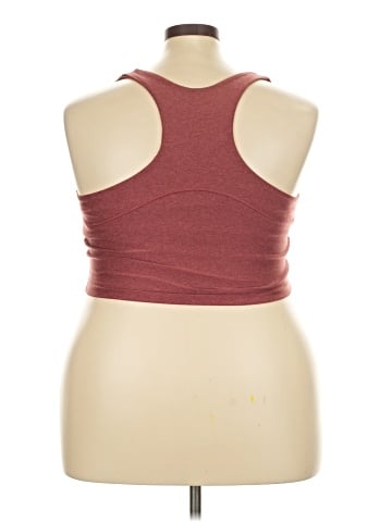 Active by Old Navy Tank Top (view 2)