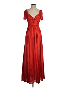 J.Crew Collection Cocktail Dress