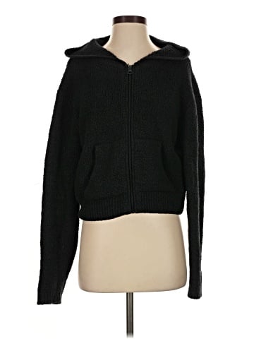 SKIMS Cardigan (view 1)