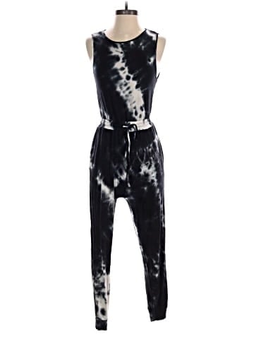 Antistar Jumpsuit (view 1)
