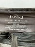 Bend Solid Gray Casual Skirt Size M - photo 3