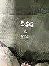 DSG Green Sweatshirt Size L - photo 7