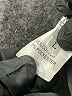 Unbranded Solid Green Khaki Shorts Size L - photo 3