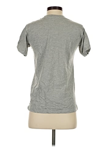 J.Crew Short Sleeve T-Shirt (view 2)
