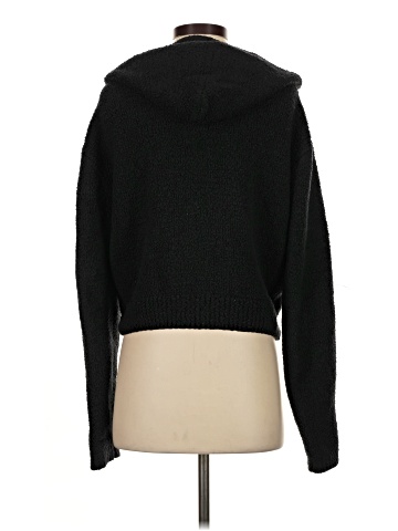SKIMS Cardigan (view 2)