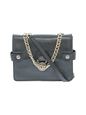 Versace Collection Crossbody Bag (view 1)