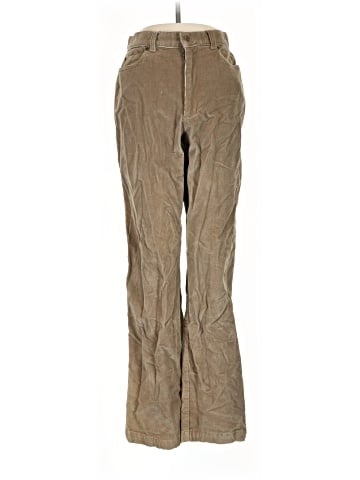 Rafaella Casual Pants (view 1)