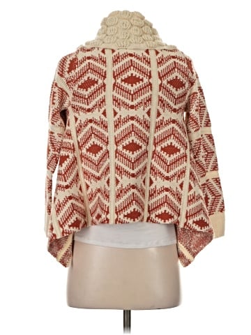 La Fee Verte Cardigan (view 2)