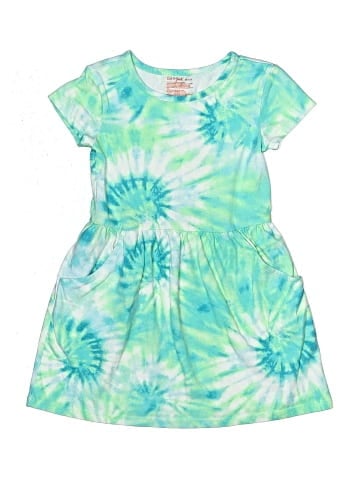 Cat & Jack Dress (view 1)