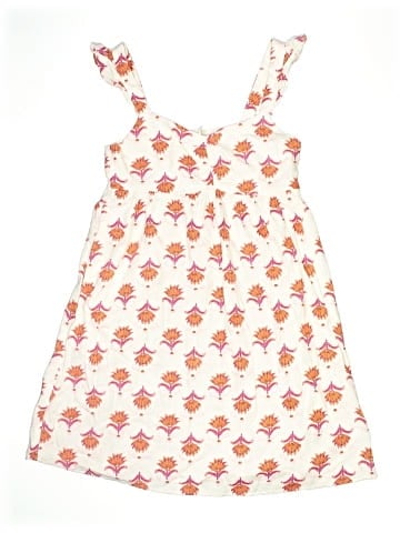 J.Crew Factory Store Dress (view 1)