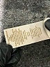 Free People Ivory Cocktail Dress Size XS - photo 9
