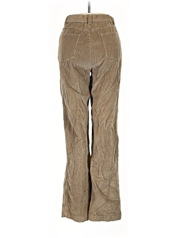 Rafaella Casual Pants (view 2)