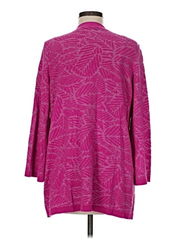 Soft Surroundings Cardigan (view 2)