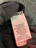 Sunny Leigh Solid Black Formal Skirt Size S - photo 5