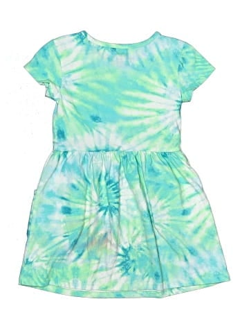 Cat & Jack Dress (view 2)