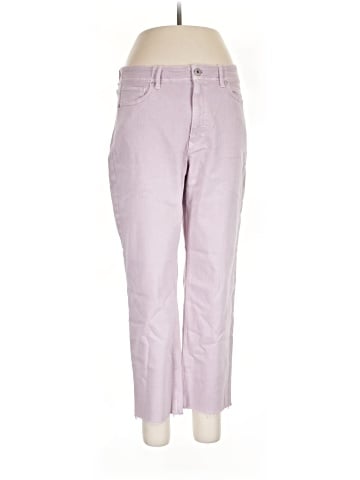 J.Jill Jeans (view 1)
