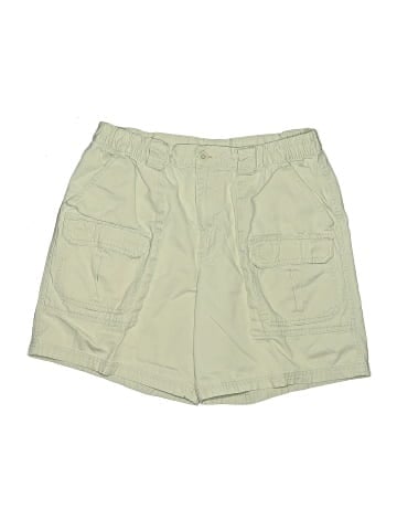 Croft & Barrow Cargo Shorts (view 1)
