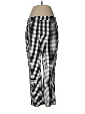 White House Black Market Casual Pants (view 1)