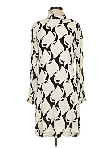 Reiss Casual Dress (view 1)