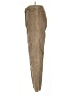 Rafaella Brown Casual Pants Size 6 - photo 5