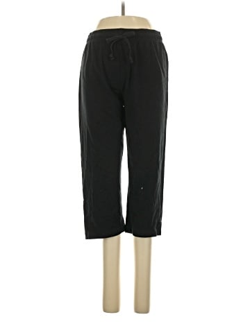 Champion Casual Pants (view 1)