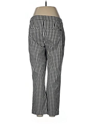 White House Black Market Casual Pants (view 2)