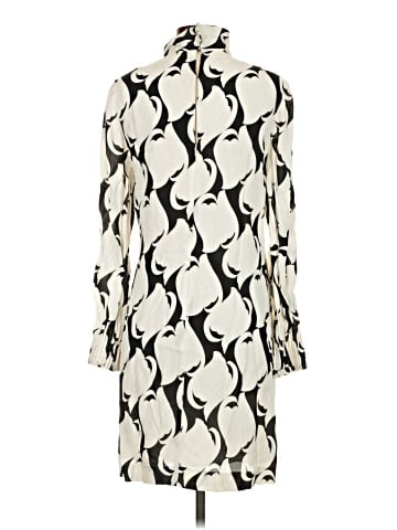 Reiss Casual Dress (view 2)