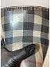 Burberry Brown Rain Boot Size 1 (youth) - photo 4