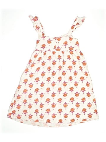 J.Crew Factory Store Dress (view 2)