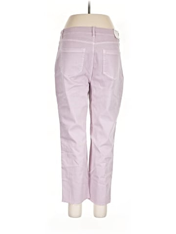 J.Jill Jeans (view 2)