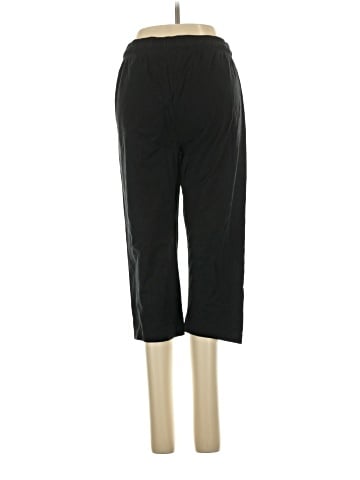 Champion Casual Pants (view 2)