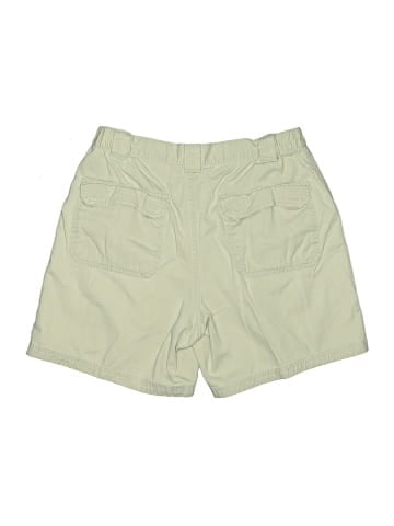 Croft & Barrow Cargo Shorts (view 2)