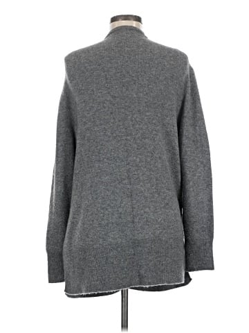 Madewell Cardigan (view 2)
