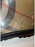 Burberry Brown Rain Boot Size 1 (youth) - photo 7