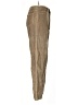 Rafaella Brown Casual Pants Size 6 - photo 4