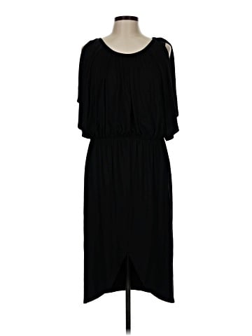 Trina Turk Casual Dress (view 1)
