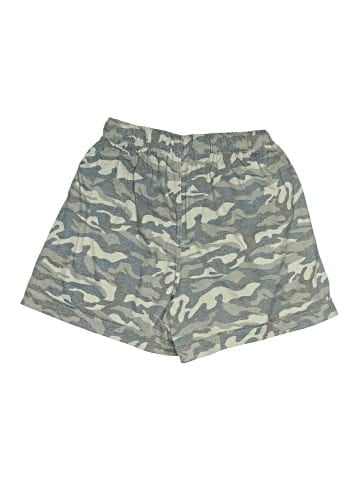 GiGio Shorts (view 2)