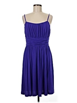 Halogen Cocktail Dress (view 1)