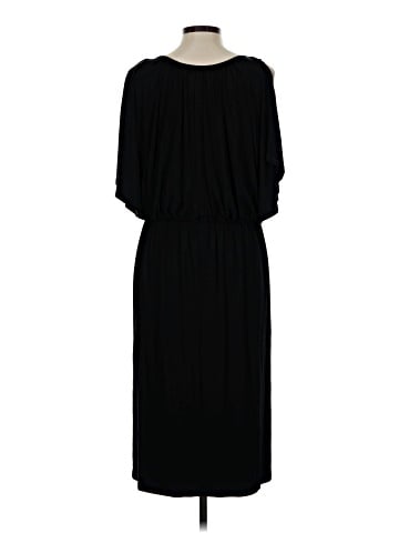 Trina Turk Casual Dress (view 2)