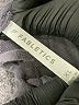 Fabletics Gray Pullover Hoodie Size XL - photo 7