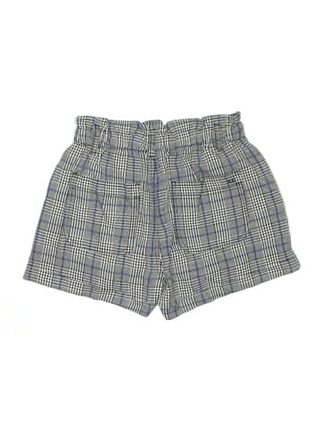American Eagle Outfitters Shorts (view 2)