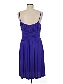 Halogen Cocktail Dress (view 2)
