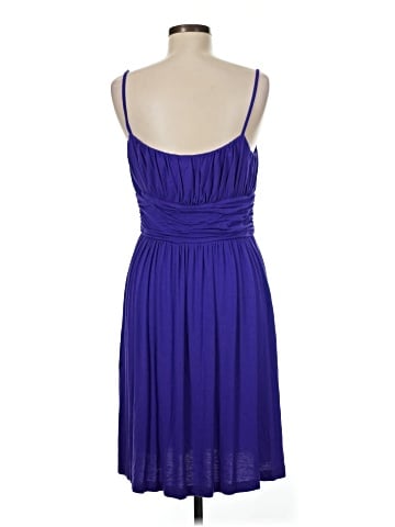 Halogen Cocktail Dress (view 2)