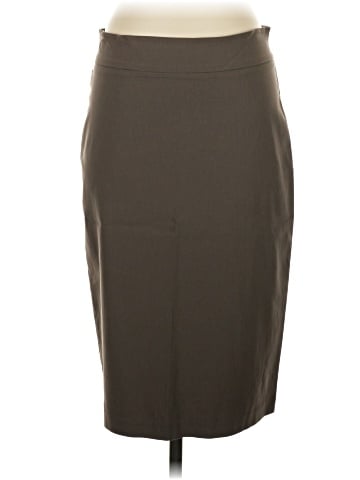 Avenue Montaigne Formal Skirt (view 1)
