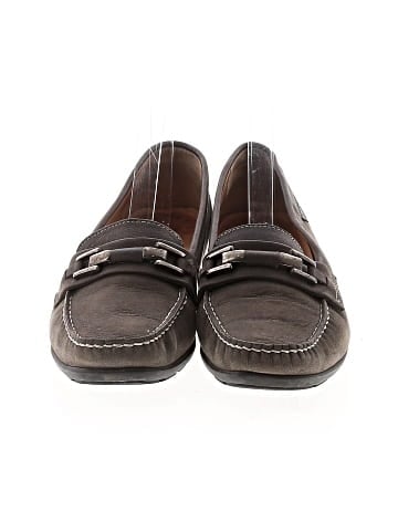 Mephisto Flats (view 2)