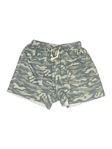GiGio Shorts (view 1)