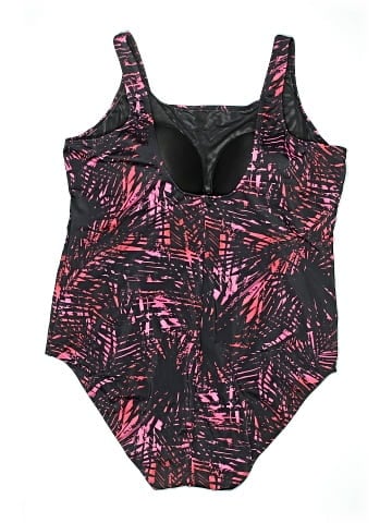 Swimsuits for all One Piece Swimsuit (view 2)