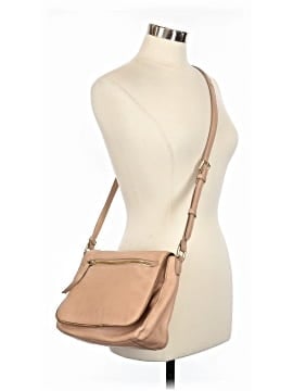 Margot Crossbody Bag (view 2)