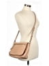 Margot Tan Crossbody Bag One size - photo 2