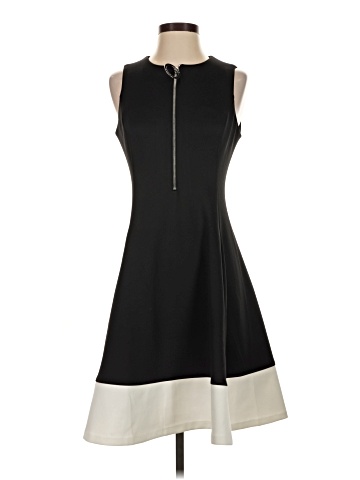 DKNY Casual Dress (view 1)
